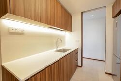 Lentor Modern (D26), Apartment #589792751